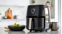 COSORI vs Instant Pot: Which Air Fryer Dominates in 2026?