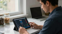 Eaton Financial Holdings Company LLC Grows Stock Holdings in Meta Platforms, Inc. $META