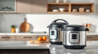 How to Clean a Instant Pot Duo Plus Safely & Effectively