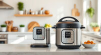 How to Clean an Instant Pot Duo: Step-by-Step Guide