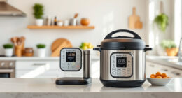 How to Clean an Instant Pot Duo: Step-by-Step Guide
