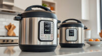 Instant Pot Duo Plus Review: Pros, Cons, and Who It’s For