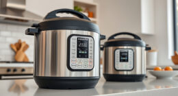 Instant Pot Duo Plus Review: Pros, Cons, and Who It’s For