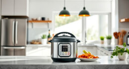 Instant Pot Duo Plus vs Instant Pot Pro: Full Comparison