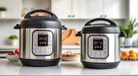 Instant Pot Duo Review: Pros, Cons, and Who It's For