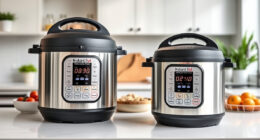 Instant Pot Duo Review: Pros, Cons, and Who It's For