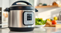 Instant Pot vs Crock-Pot: Which Is the Best for Your Kitchen?