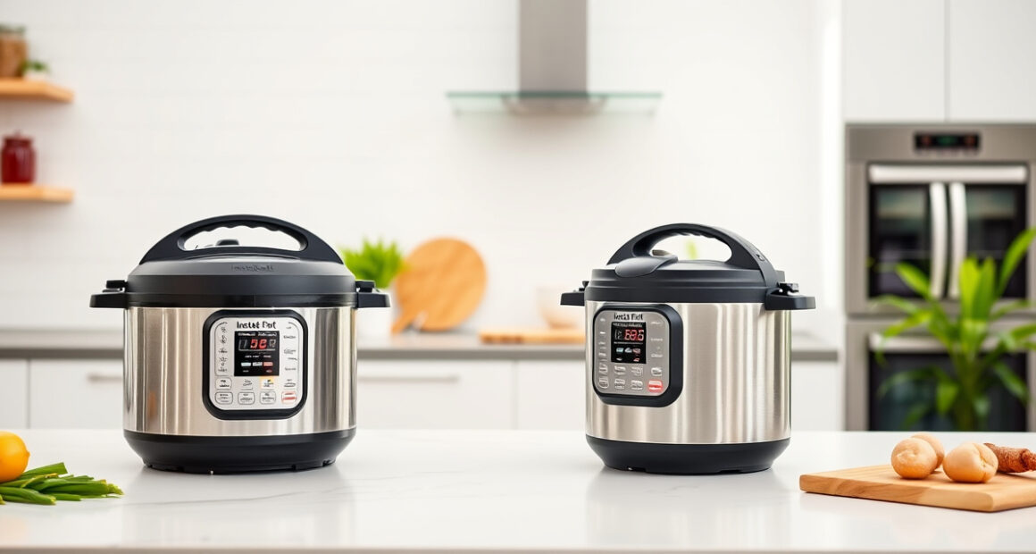 Is the Instant Pot Duo Plus Worth It? Honest Review