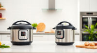 Is the Instant Pot Duo Plus Worth It? Honest Review