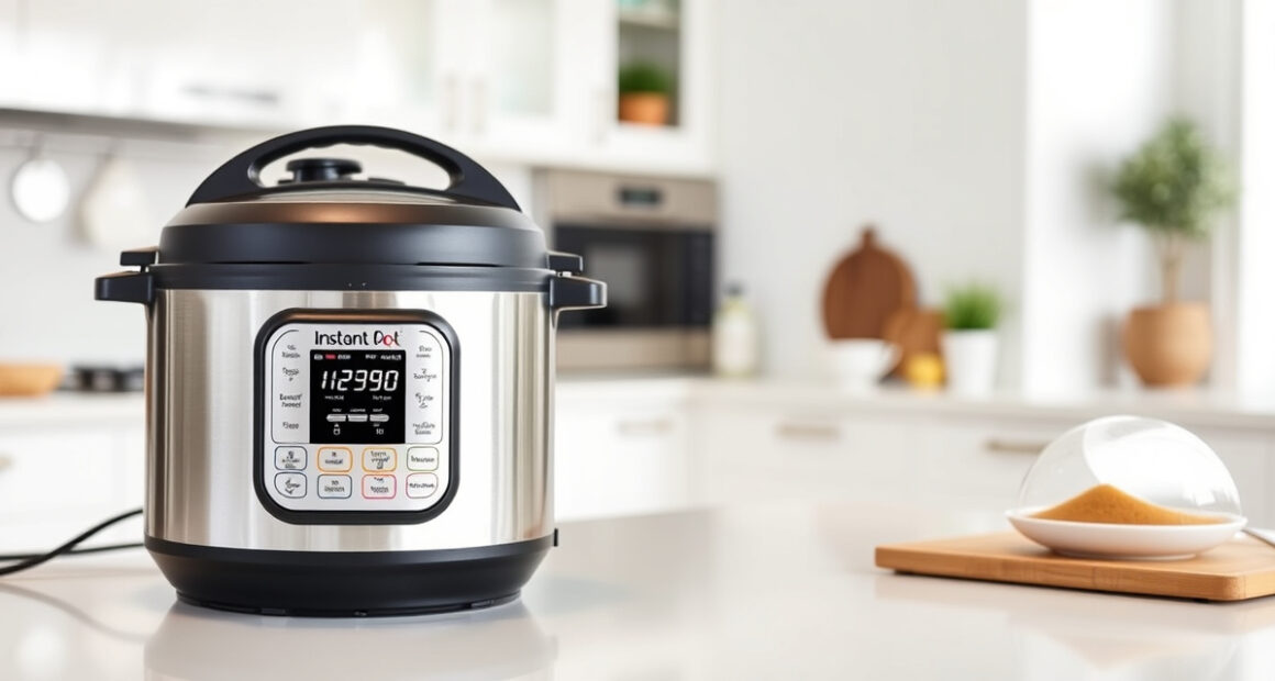 Is the Instant Pot Duo Worth It? Honest Review of Top Picks