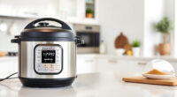 Is the Instant Pot Duo Worth It? Honest Review of Top Picks