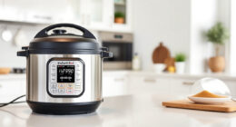 Is the Instant Pot Duo Worth It? Honest Review of Top Picks