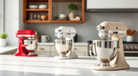 Is the KitchenAid Professional 600 Worth It? Honest Review