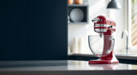 KitchenAid Artisan vs KitchenAid Pro Line: Full Comparison