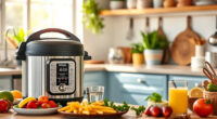 Make the Perfect Summer Pulled Pork with Ninja Foodi PossibleCooker PRO