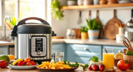 Make the Perfect Summer Pulled Pork with Ninja Foodi PossibleCooker PRO