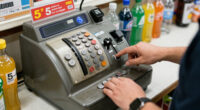 Mountain Dew selling 5-cent soda bundles. Here’s how to get one
