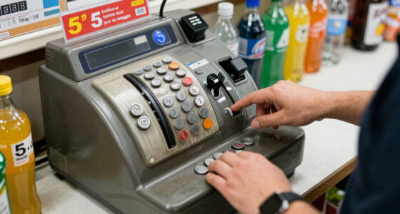 Mountain Dew selling 5-cent soda bundles. Here’s how to get one