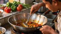 Save the balti! Can Birmingham’s best dish come back from the brink?