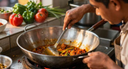 Save the balti! Can Birmingham’s best dish come back from the brink?