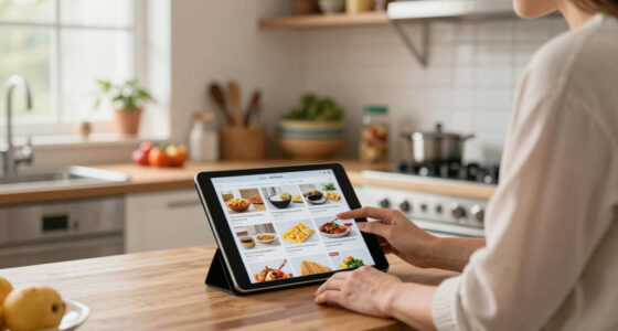 We Found 37 Kitchen Deals This Week That Are Even Better Than (or Just as Good as) Prime Day