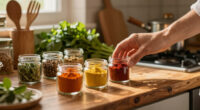 10 Best Global Cuisine Spice Sets in 2026