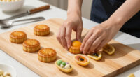 10 Best Vietnamese Mooncakes in 2026