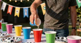 11 Best World Cup Themed Party Supplies in 2026