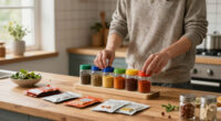 12 Best World Cuisine Cooking Kits in 2026