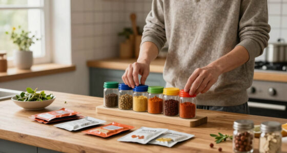 12 Best World Cuisine Cooking Kits in 2026