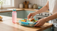 13 Best Lunch Box Containers For Kids In 2026
