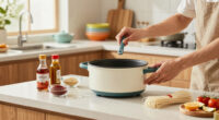 13 Best World Cuisine Cooking Kits in 2026