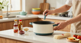 13 Best World Cuisine Cooking Kits in 2026