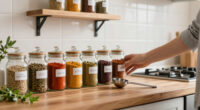 13 Best World Cuisine Spice Sets in 2026