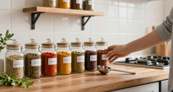 13 Best World Cuisine Spice Sets in 2026