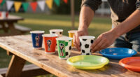 13 Best World Cup Themed Party Supplies in 2026