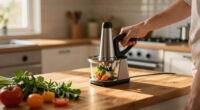 14 Best Compact Food Choppers in 2026