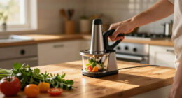 14 Best Compact Food Choppers in 2026