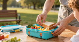 14 Best Lunch Box Containers For Kids In 2026