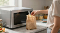 14 Best Microwave Popcorn Makers in 2026