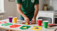 14 Best World Cup Themed Party Supplies in 2026