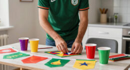 14 Best World Cup Themed Party Supplies in 2026