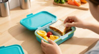 15 Best Lunch Box Containers for Kids in 2026