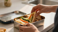 15 Best Lunch Box Food Containers in 2026