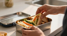 15 Best Lunch Box Food Containers in 2026