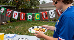 15 Best Soccer Fan Party Supplies in 2026