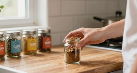 15 Best World Cuisine Spice Sets in 2026