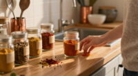15 Best World Cuisine Spice Sets in 2026