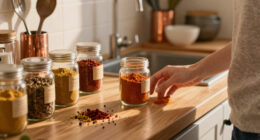 15 Best World Cuisine Spice Sets in 2026