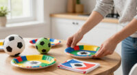 15 Best World Cup Themed Party Supplies in 2026